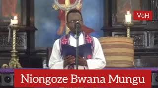 NIONGOZE BWANA MUNGU-318.