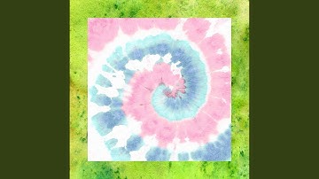 Groovy Moods for Amusing Fusions