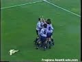 Giuseppe Signori: 125 volte grazie Beppe (parte seconda)