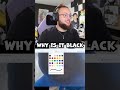 STAN IS RACIST?! 😳