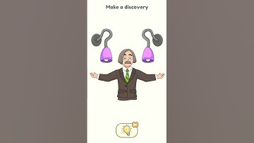 Dop 2 level 252 💥 #shortvideo #shortsfeed #trending #ytshorts #shorts #dop2 #gaming #gameplay