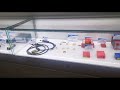 Beijing RealLight Technology Co.,Pulse Laser,Diode Laser,Sub-nanosecond Microchip lasers,factory