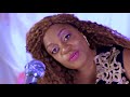 Kasita Bakuleka By Evelyn Lagu  New Uganda Music Videos 2018