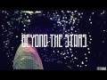 Kid Cudi Type Beat - Beyond the Stars (Prod. by PittThaKiD)
