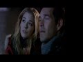 Lifetime northern lights 2009 with leann rimes
