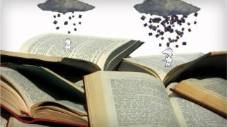 EDUC 420- Assignment #2