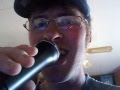 Wishes   Superchick Cover