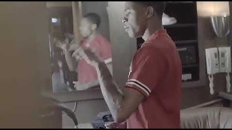 YBN ALMIGHTY JAY WHOLE ALBUM SNIPPETS PT 1