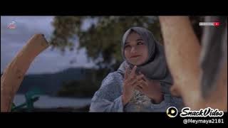 aku bahagia mengenalmu