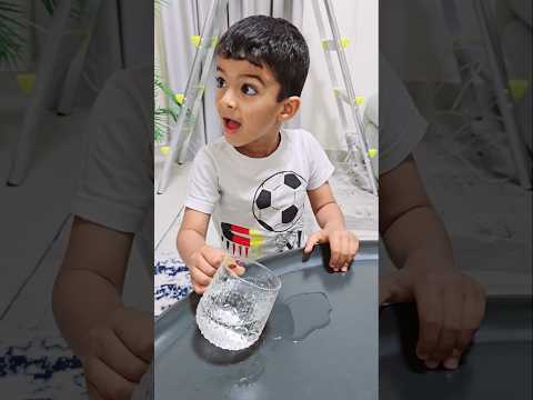 ضياء علم رؤوف المشاكس درس غير شكل عالم الفت