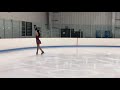 Kingdom Hearts - Figure Skating