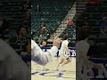 2025 LSC Basketball Championship Tickets On Sale
