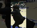 2025 LSC Basketball Championship Tickets On Sale