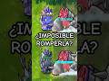 ¿Se PUEDE derrotar a la PAPOTA bedrock? #pvz #plantasvszombies