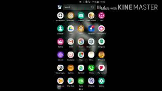 Information How to download minecraft pe (2020) News