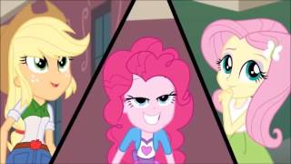 {PMV} = ECHO