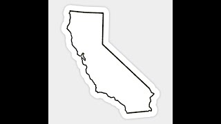 How the Battle for California Statehood Defined America