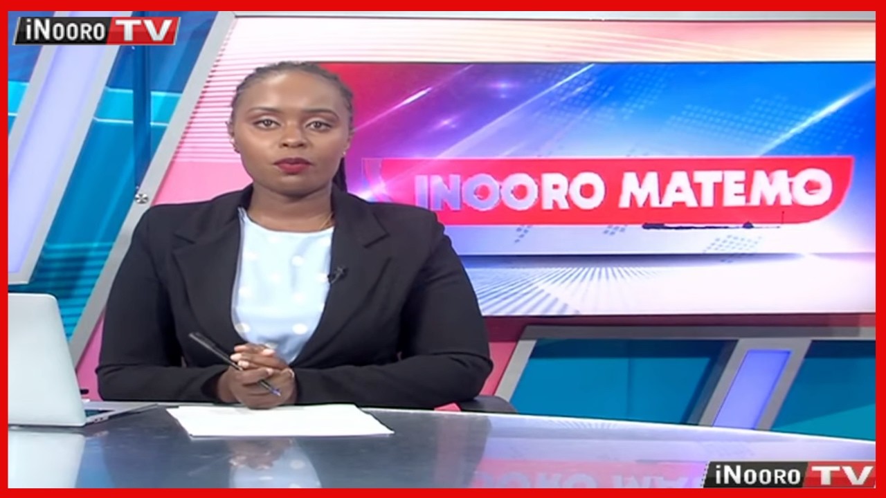 #iNooroMatemo (05/03/2026)