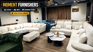 Modern Furniture Bed Sofa Dining Table Chair Designs | Luxury Office & Home Furniture Kirti Nagar