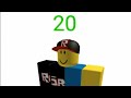 Thank you for 20 subscribers 