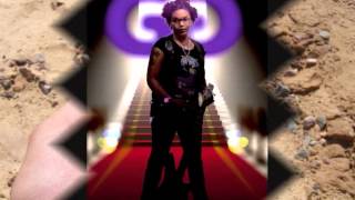 Download Lagu Gerry G latest iyanwe gha forfua MP3