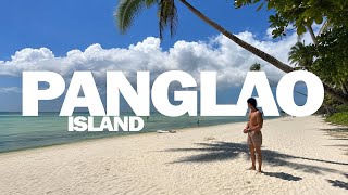 Panglao Bohol Island Tour 2026: Best Places to Visit In Panglao- Beaches, Resorts, Caves & Farms
