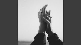 Vídeo de Safe With You