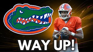 I am BUYING these Gators right now See why