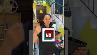 Mau Belajar 3D desain Tapi Bingung Mulai dari Mana?