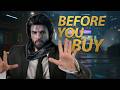 Crimson Desert Review – Before You Buy! 🔥 Open World Gameplay &amp; Is It Worth It?