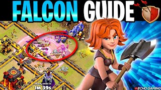 The Best Th10 Valkyrie Attack Clash Of Clans