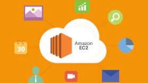 EC2 Events | AWS EC2 Instances Scheduled Events-28