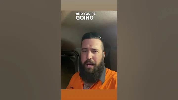 How much money do you make in Mining? Here’s an example. #mining #fifo #australia #shorts