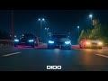 DIDO - Fake Love (Original Mix)