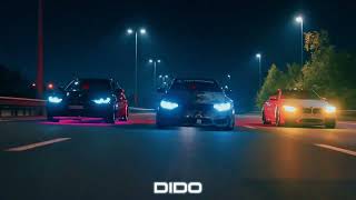 DIDO - Fake Love (Original Mix)