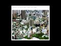 HASYMO - The City of Light / Tokyo Town Pages