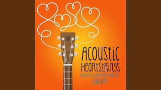 PDF Sample Wrong Way guitar tab & chords by Acoustic Heartstrings - Topic.