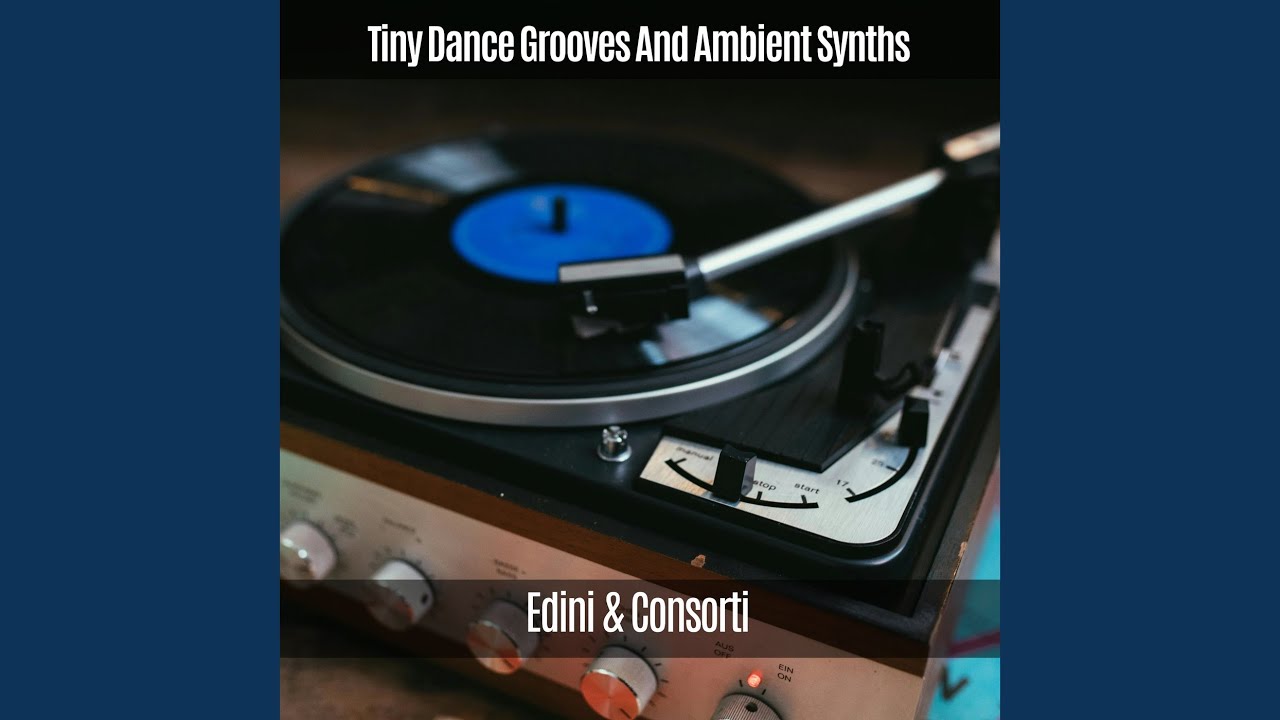 Watch Autori on YouTube Watch Autori on YouTube