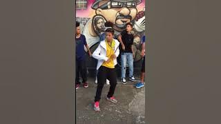 EU SOU O P7 - MC RAFA 22 e MC GW (NGTD)