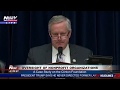 FULL CLINTON FOUNDATION Investigation U.S. House Hearing
