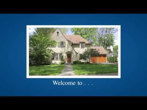 76 Swarthmore St, Hamden, CT home video tour