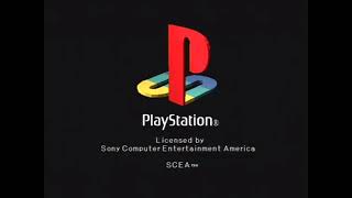 PlayStation 1 Logo(1)