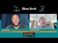 Dolphins In Depth: How desperate should Dolphins be in free agency?