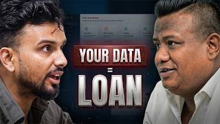 What Every Nepali Business Owner Needs to Hear Now screenshot 4