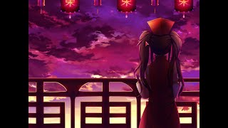 My Top 20 Best Visual Novels 2019
