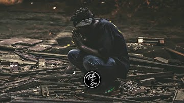 Dizzy Wright   Flatline