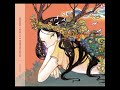 Annabel - memory cycle of a Sentimentalist [FULL ALBUM]