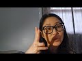 why I create new trading rules - new rules + trading psychology