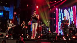 Acordando O Prédio - Gabriel Diniz