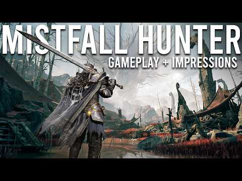 Promising Fantasy Extraction Undercut by a Surface-Level Showcase